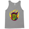 funkenstein Tank Top