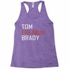freakin' Racerback Tank