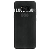i love you(r dog) Samsung Galaxy S8