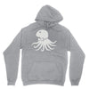 octopus (2) Unisex Hoodie