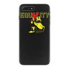 equality iPhone 7 Plus Case