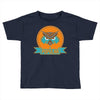 popular Toddler T-shirt