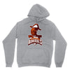 mon calamari admirals Hoodie