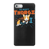 thorgi iPhone 7 Case