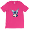 Pigeon T-Shirt