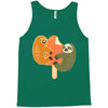 lucu deh Tank Top