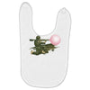 bazooka Baby Bibs