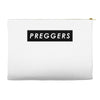 Preggers Accessory Pouches