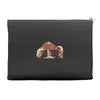 amateur night Accessory Pouches