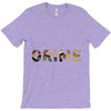 uk grime T-Shirt