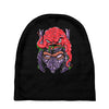 mastermind Baby Beanies