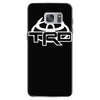 funny Samsung Galaxy S7