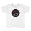 Mouse Rat | Indiana TV Show Tshirt Tee uk usa gift Toddler T-shirt