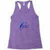 fahrie77 Racerback Tank