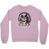 hunter vs Crewneck Sweatshirt