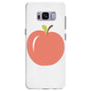 apel (3) Samsung Galaxy S8 Plus