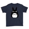 totoro Youth Tee