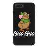 Gus Gus iPhone 7 Plus Case