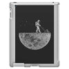 fahrie77 iPad 3 and 4 Case