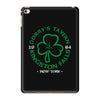 dorry's tavern iPad Mini 4