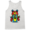 cherise Tank Top