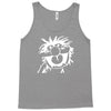 animal drummer the muppets Tank Top