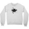 dont judge me Youth Sweatshirt