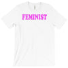 feminist T-Shirt