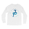 jake paul Long Sleeve Shirts