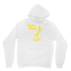 electric wizard doom stoner psych pentagram Unisex Hoodie
