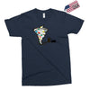 twister Exclusive T-shirt