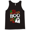 do you even boo bro halloween Tank Top