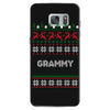 ugly christmas grammy Samsung Galaxy S7