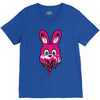 robbie V-Neck Tee