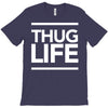 thug life T-Shirt