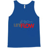 UNI FLOWS Tank Top