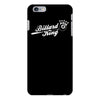 billard king iPhone 6/6s Plus Case