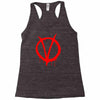 THAT SIMPLE Racerback Tank