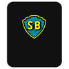 sb Mousepad