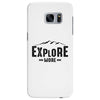 Explore More Samsung Galaxy S7 Edge