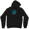 hack a day Unisex Hoodie