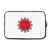 dilly dolly Laptop sleeve