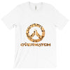 OVERWATCH T-Shirt