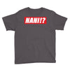 Nani Hypebeast Youth Tee