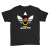 killmonger Youth Tee