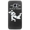 alternatives to war play rugby Samsung Galaxy S7 Edge