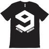 nation member T-Shirt