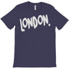london T-Shirt