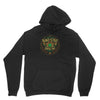 bag end brew Unisex Hoodie