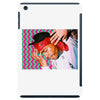 Slump God iPad Mini
